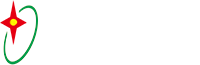 精致牛皮紙,裝飾原紙,淋膜原紙,三聚氰胺裝飾紙,飾面紙廠(chǎng)家